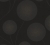 3e97aaa70fc6949213ffd39b0e7331b6