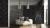 4bed909e9525ef384250e291241813e6