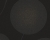 e039f6f2cf08c09bdf638eee02d6562c
