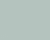 e8e668da3654eab6e2d61771fb588d48