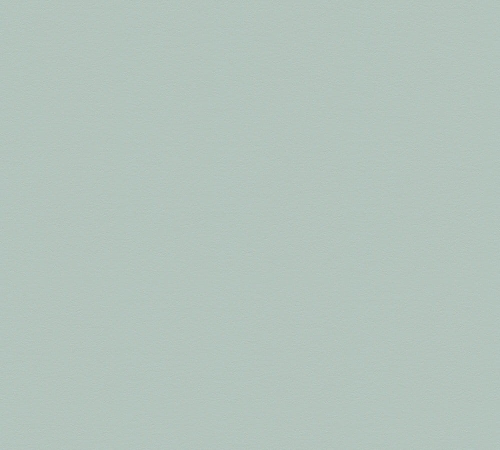 ac636d68ea942389f99f6373f542816c