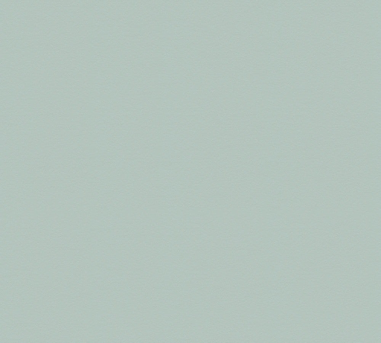 ac636d68ea942389f99f6373f542816c