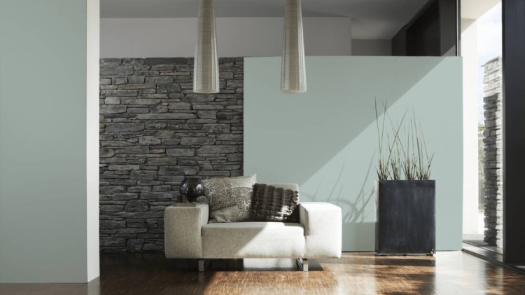 d566999c23038c0f669765b6089ce976