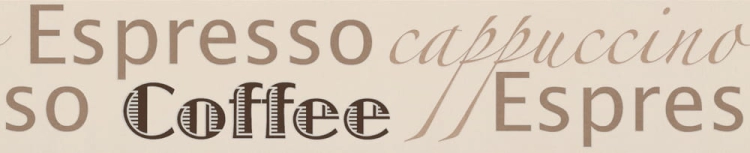 0bf7a16374c6b7ba5073a5ea1c328a6d