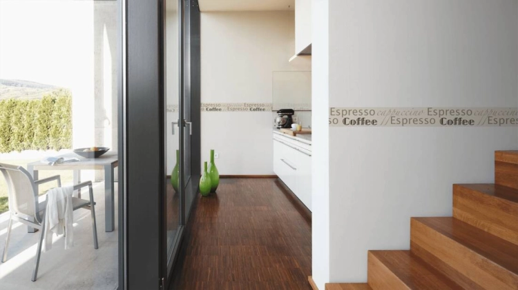 74cde7c4013a6c902baca57da09b52eb