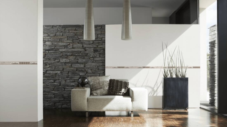 6637d9115dd4d43c3f3e31bfd5b2b864