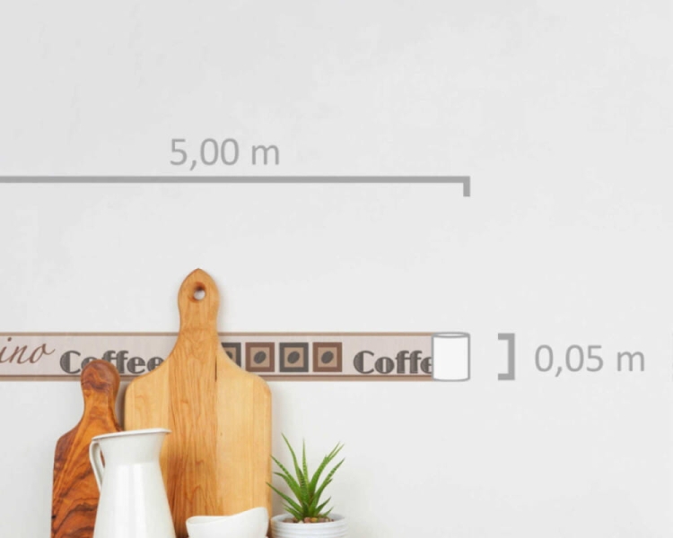 5d0ce2cebdf5373c1fe2766e208f4fc7