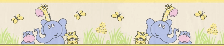 f9ac4859a429fa3ea18f3f0427c5e7a0