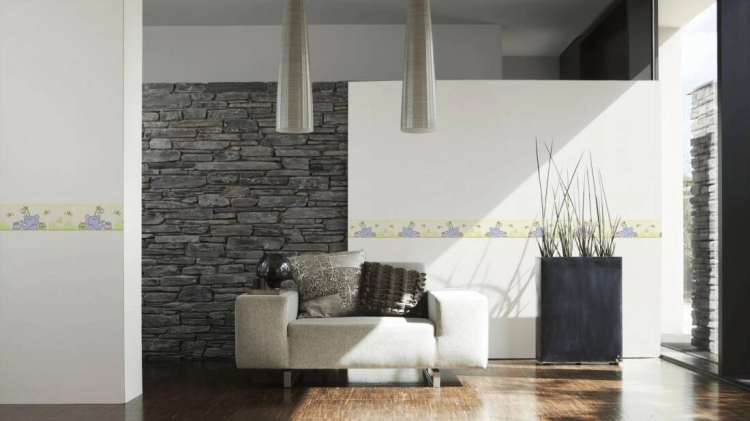 a9284cec153c4426e133b440077f3c04