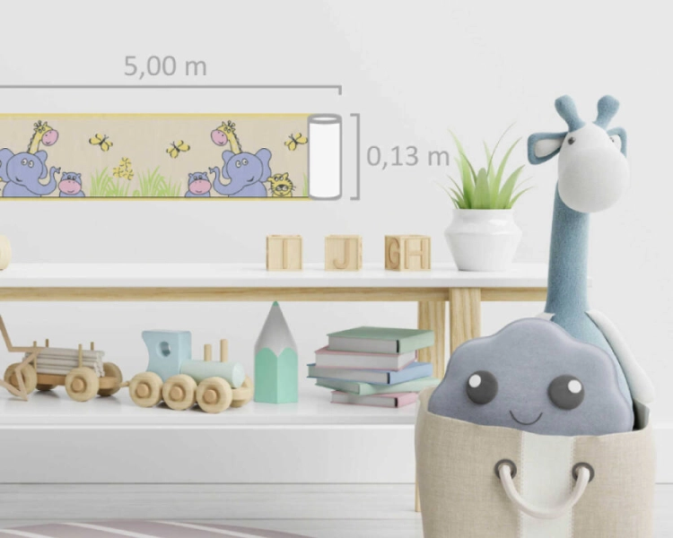 c24f40e1713f684935c4931e3b216673