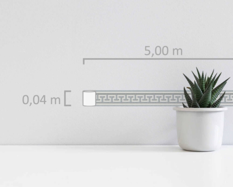 4f8b286dba6c60d70ac2eb21982d3f94