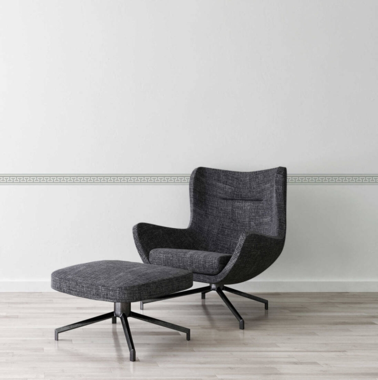 7c3532c3344bf30628de1161b0285b59