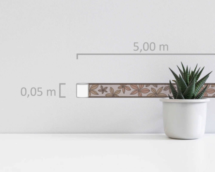 dd6cb81a17a4aac1d35b5063dc81ac44