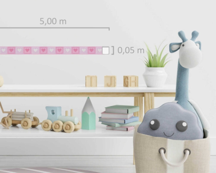 f27f0650f72e33ef647bc2e006118a83