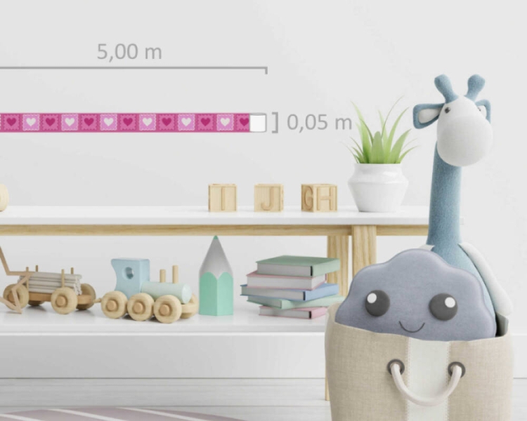 6b0dfa29627b750adc764eaae35b4f5a