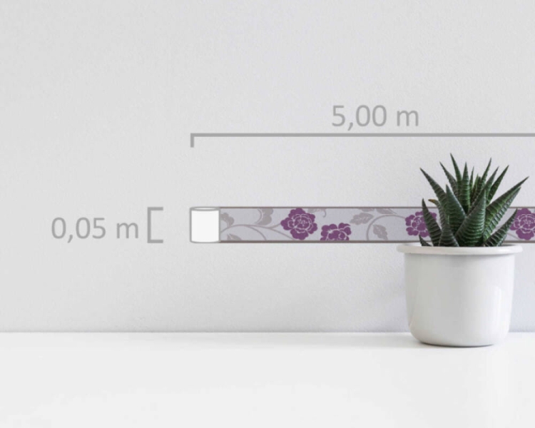 ed5a52bb574d361f6738245cc9d60f7f