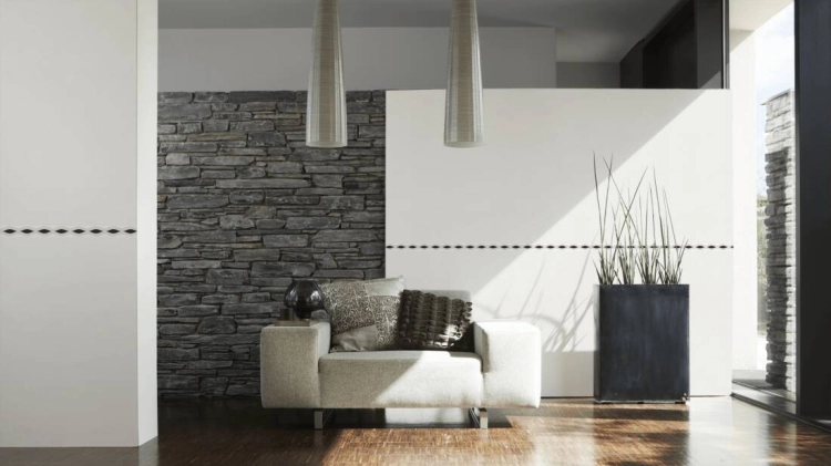 93e90388f57e16be80b599e982c3cab4