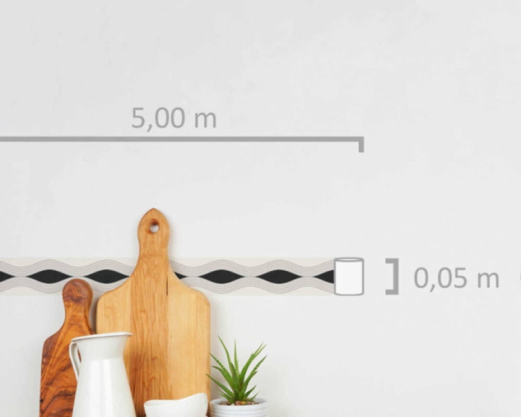 e50c832dd8fba7cda490619ab0e88388