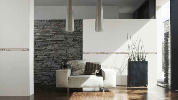 e7c9ab905fb9f81fa2cf57038306fab4