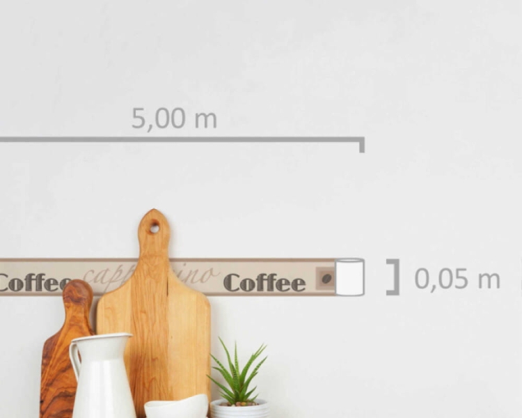 9ce5274379488000e278ae9ec7ad47ad