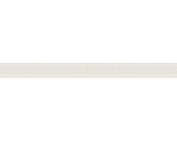 eb88b9c5116d3115fbe8bf2ca853de1a