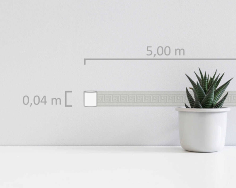 d0890d929a22975295cd783c42305052