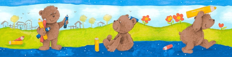 acdfd34db93d19838119133bfb2a6c86