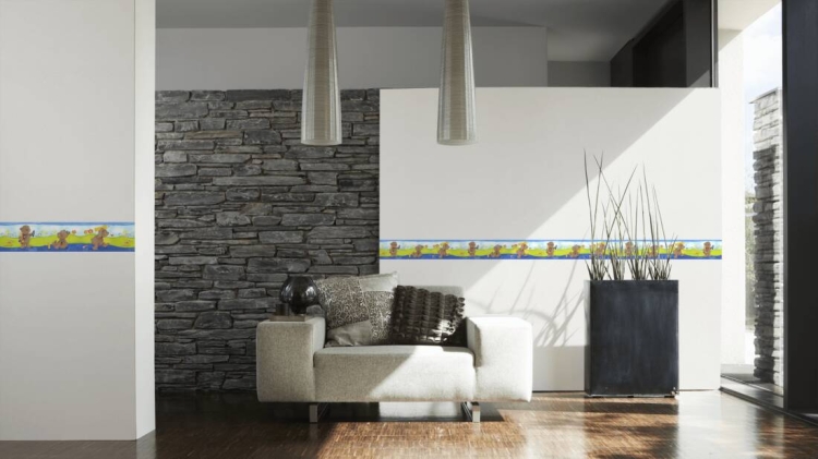 d782317d18d3fe36eba88acfb734c9a4