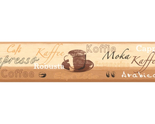 60ac6a4d33e81f4abde28ba073b1a71c