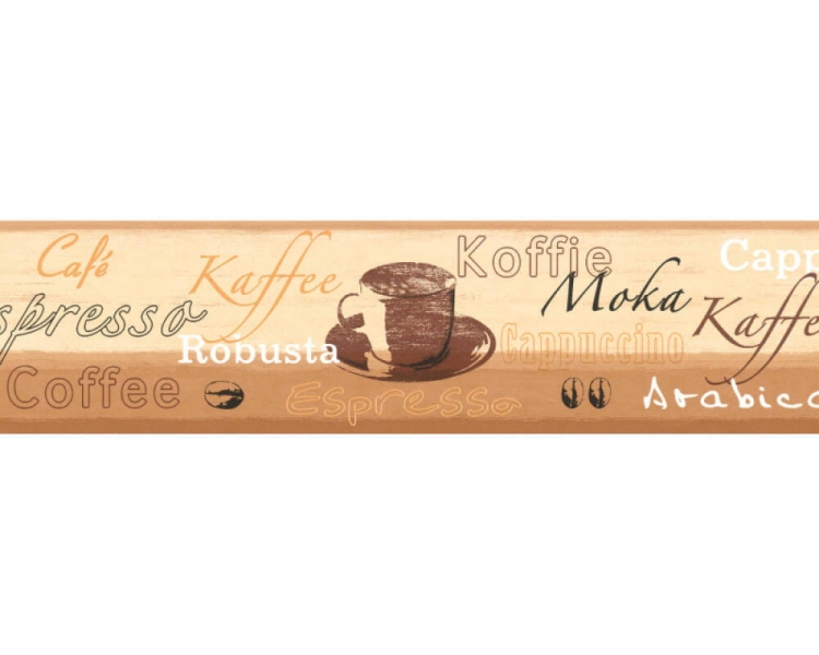 60ac6a4d33e81f4abde28ba073b1a71c