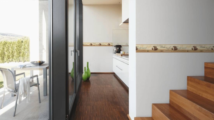 72632ffd7e13b084df7180c926aadac1