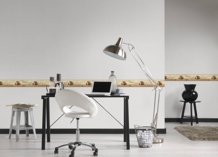 c9fc80ce11ca9546324f965a770eb7fc