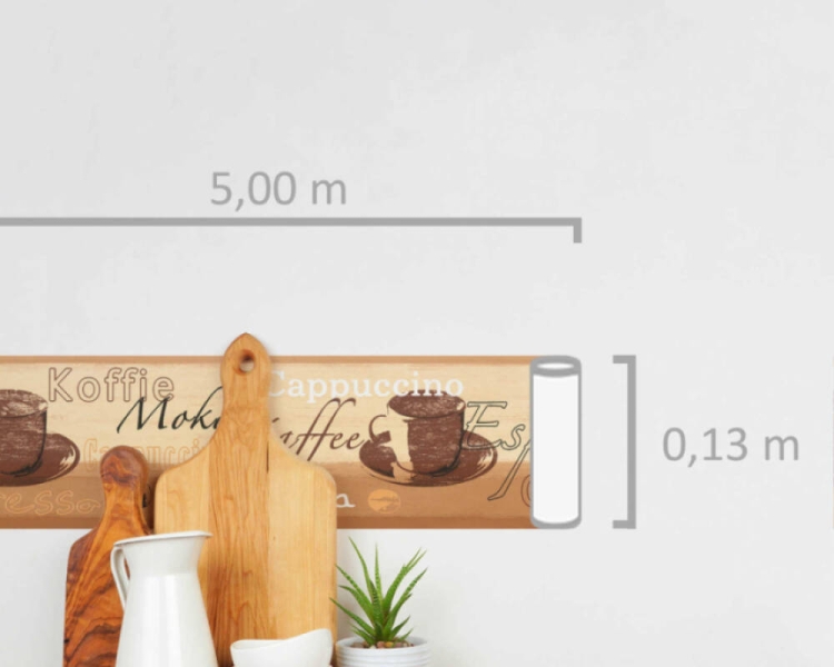 8742f1fb895f2170f56601471cb02821