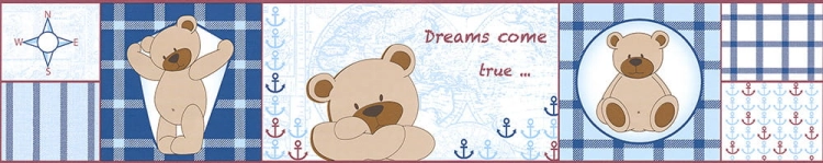 014fdd2ac7b7bfb99bc7e4848e8a073e