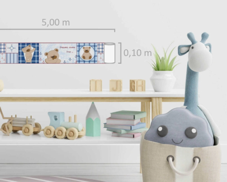 10afe2bbf378602cec2a1292bfa2dbe1