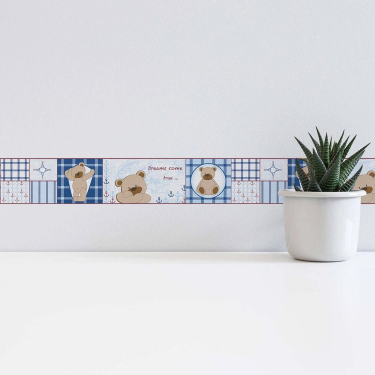 00e88cf495ddefa07e236f2de6423309