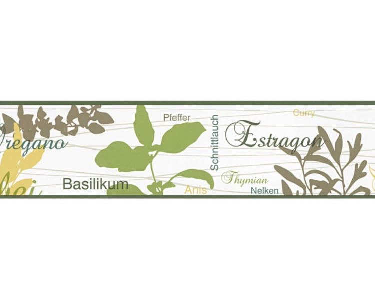 4506455e8153424df3731d94ccfb7cc2