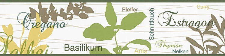 419835fa1f0643ed9b599800ab449745