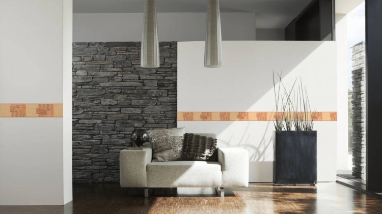 d115b0f0ed55df7f6e5c5418c6c57411