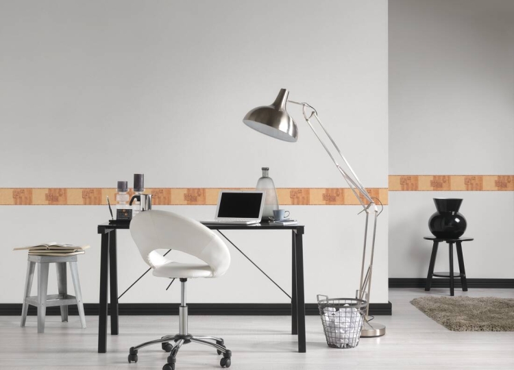 bcbf2a415daecac600b7c600a3556821