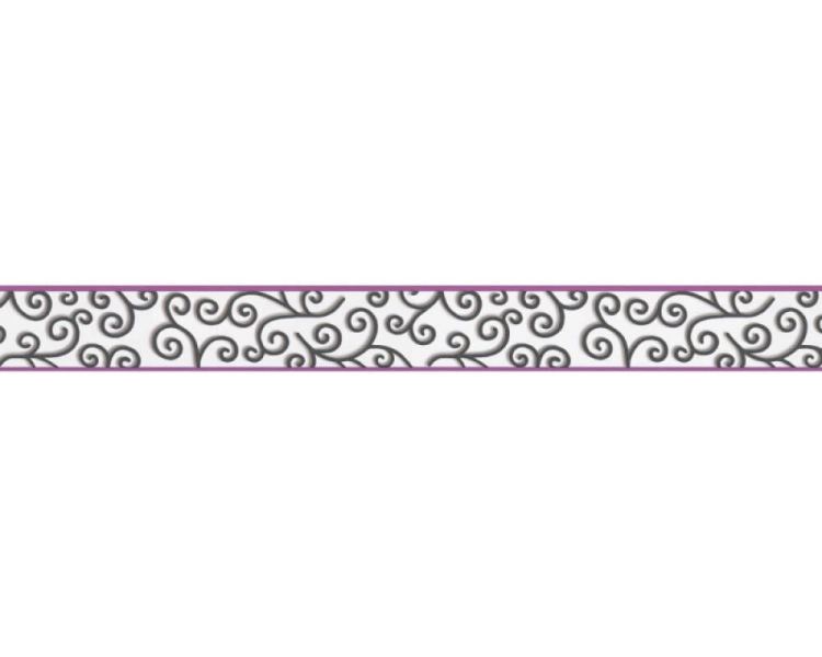 f2dd1812422db7986f34d09c58a3196b