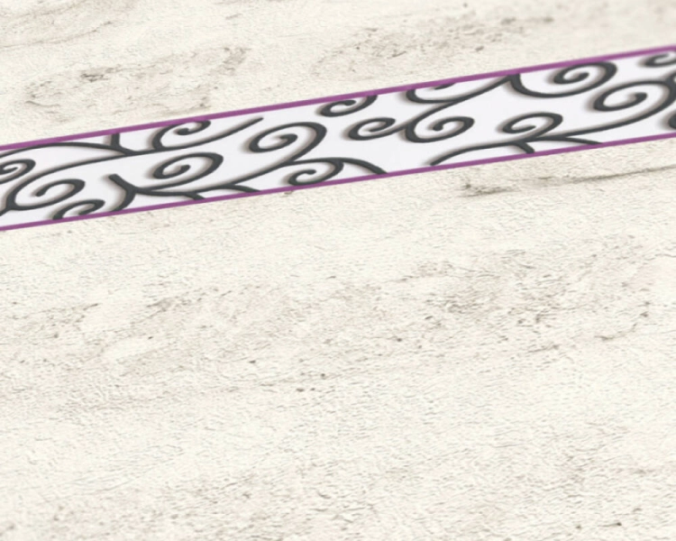 a5dbec28ceb98ba8ffc62fde74a5791c