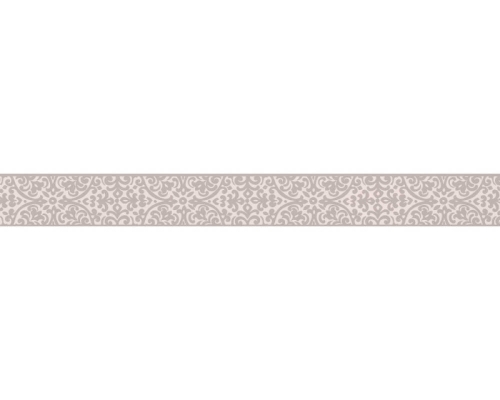 f9a6a4defb65ef75d151e85978b0617b