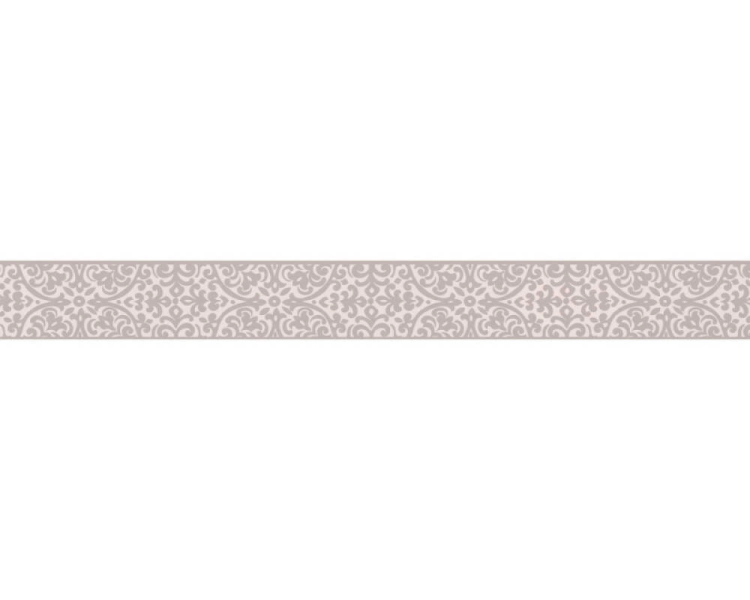 f9a6a4defb65ef75d151e85978b0617b