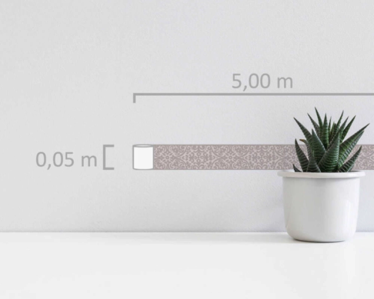 ed1f66c6f3bf07a74acc83e624da3703