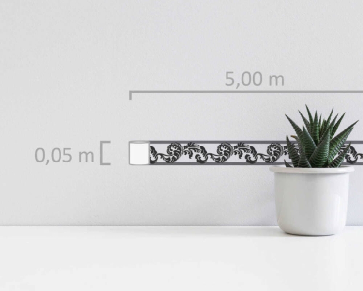 63f90556dfb70508002bdda3125a7ba0