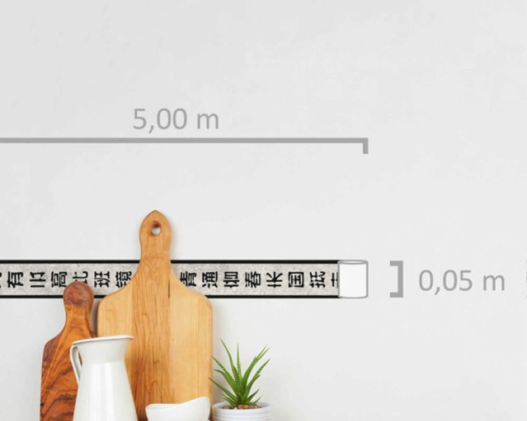 e2bd04f0e7948fe3d9c5641fc5ec11ce