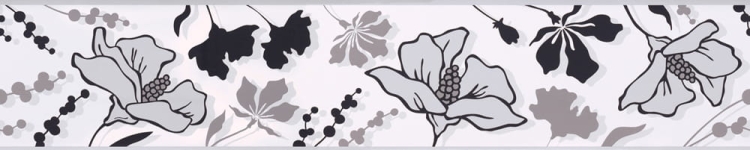 d8d61eba35dc7216b06eacc3087deb46