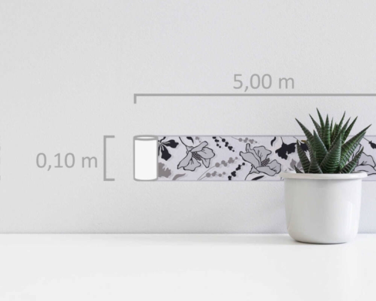 873fb1222c211879a73c263c77e2f545