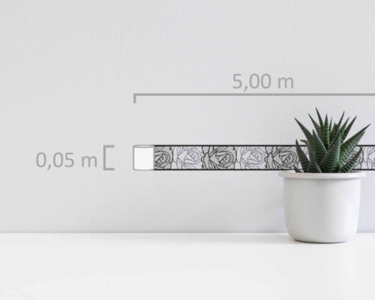 52ddd5bd56dd56b88c03e6a4564e973d